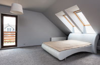 Dowlish Wake bedroom extensions